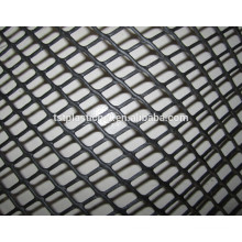Gutter Guard Square mesh Pipe line protection mesh